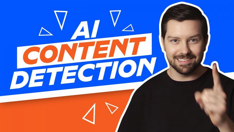 AI Content Detection