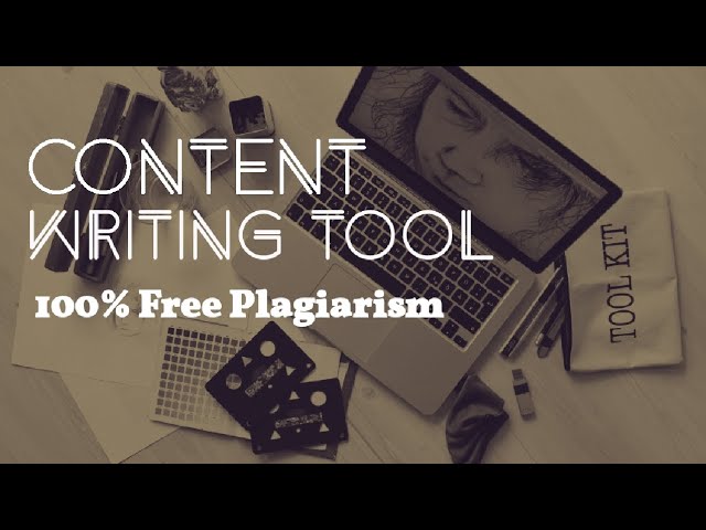 AI Writing Tool | Paragraph Writing | Content Generator | Plagiarism Free | Unique