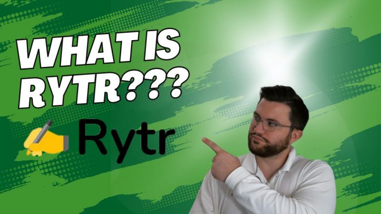 Revolutionize Your Pest Control Business with Rytr AI | Grow Your Pest Control Business