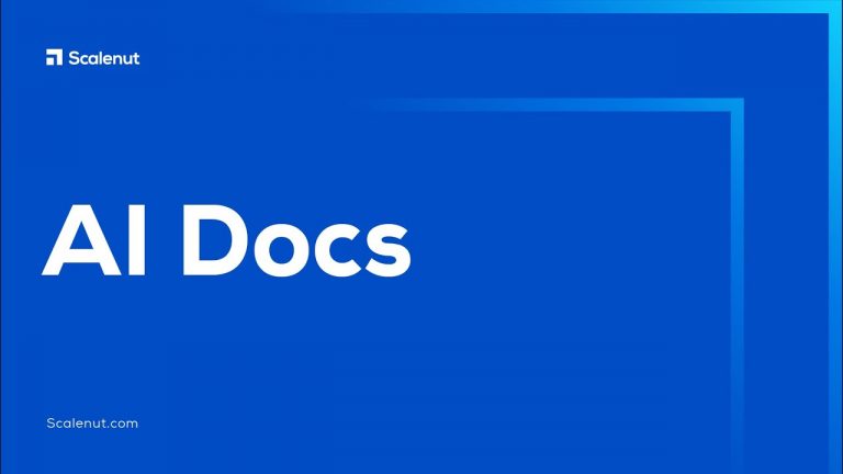 AI Docs