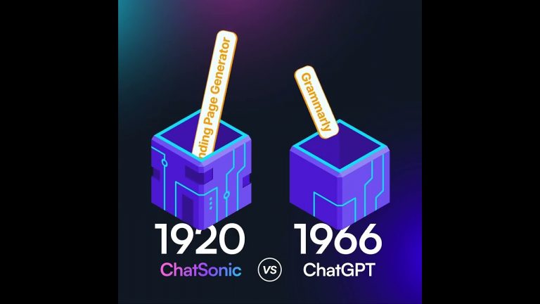 Chatsonic- 2 5415826921281823808