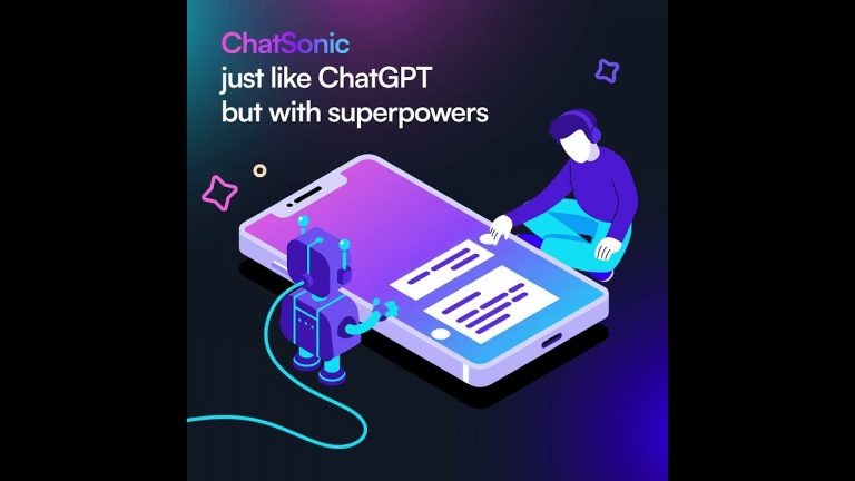 Chatsonic-2 5418078721095508103