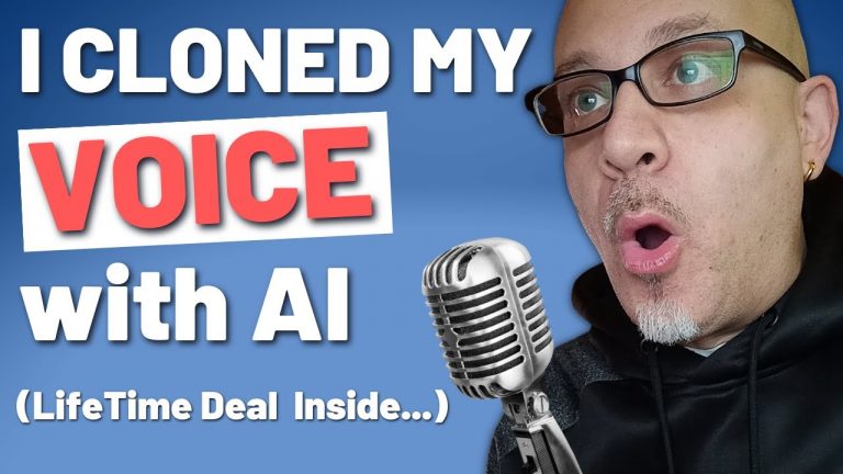 I Found The BEST AI Voices! Now I Can Speak PERFECT ENGLISH!