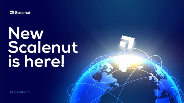 Scalenut, AI that powers your entire content lifecycle