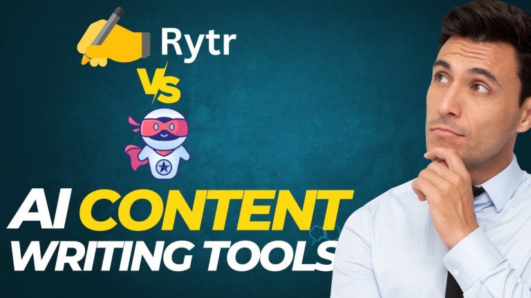 Rytr Vs WordHero | Short & Long Form Content Examples