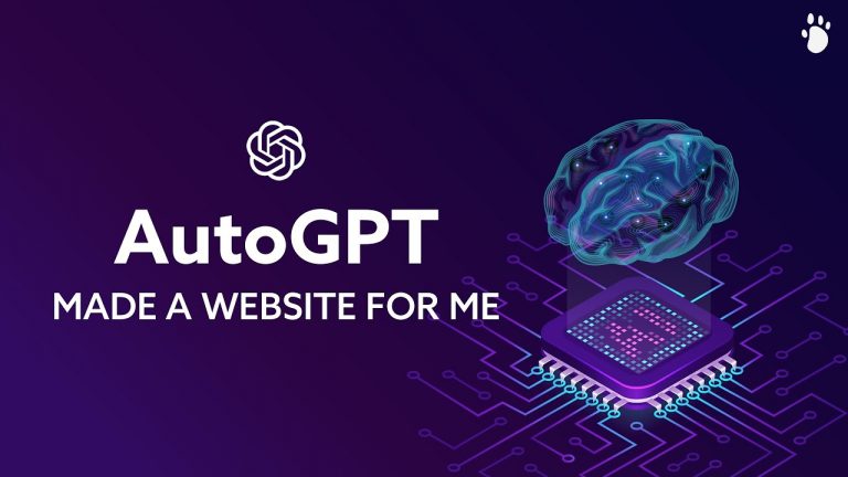 AutoGPT Installation Tutorial | Run AI Agents on Your Computer