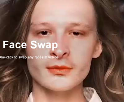 DeepSwap AI: Online FaceSwap for Videos Photos and a GIF Meme Maker