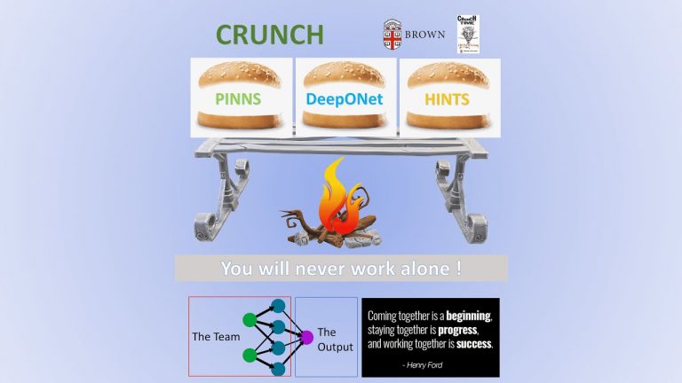 ChatGPT in Science || Seminar on August 25, 2023