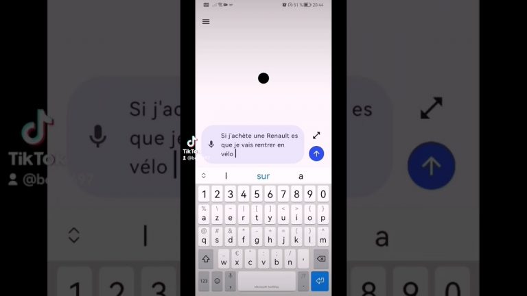 Quand tu rend fou chat gpt #pourtoi #chatgpt #renault #auto #velocity