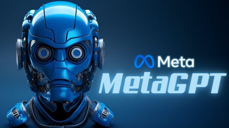 MetaGPT: The Next-Gen AI Chatbot OUTSHINES GPT-4! (FIRST LOOK)