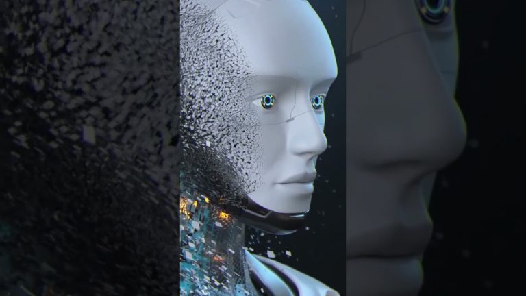 Unleashing Endless Potential AutoGPT Revolutionizing AI for Perfection #shorts