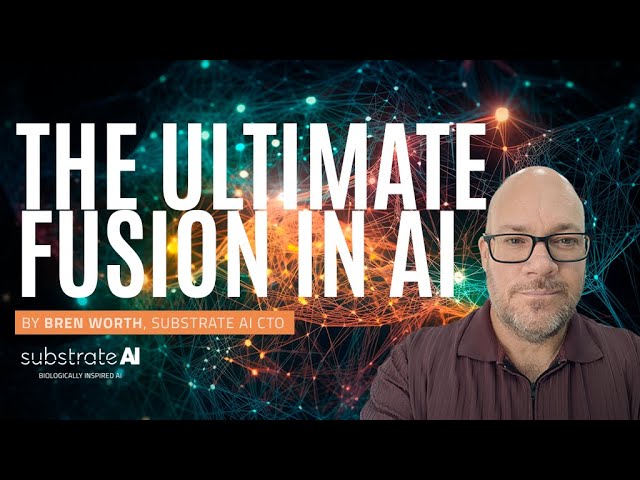 Chat GPT + DALLE 3 | New VOICE and IMAGE in Artificial Intelligence – Bren Worth