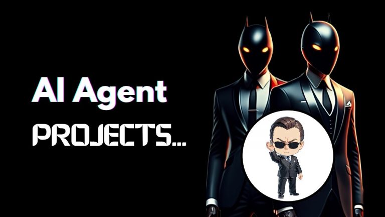 Top Trending AI Agent & Coding Assistant Projects