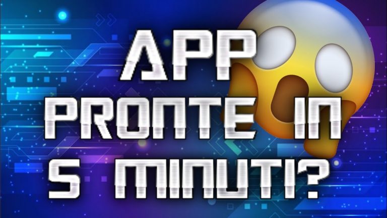 GPT-Engineer – Come costruire intere apps con un prompt in pochi minuti.