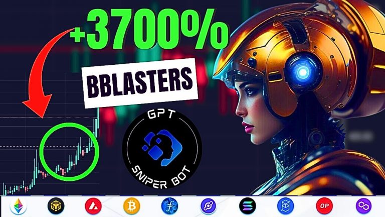 +3700% BETELGEUSIAN BLASTERS – BEST TRADER JOE BOT 2023