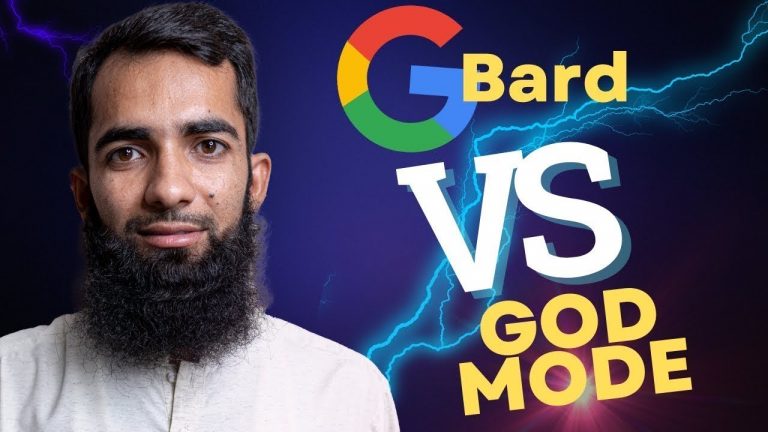 Godmode vs Gbard – Which One Should You Use?