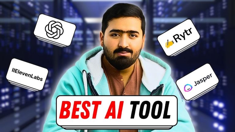 QuillGenius Review Best AI Tool – Jasper, Chatgpt, Rytr, ElevenLabs Alternative
