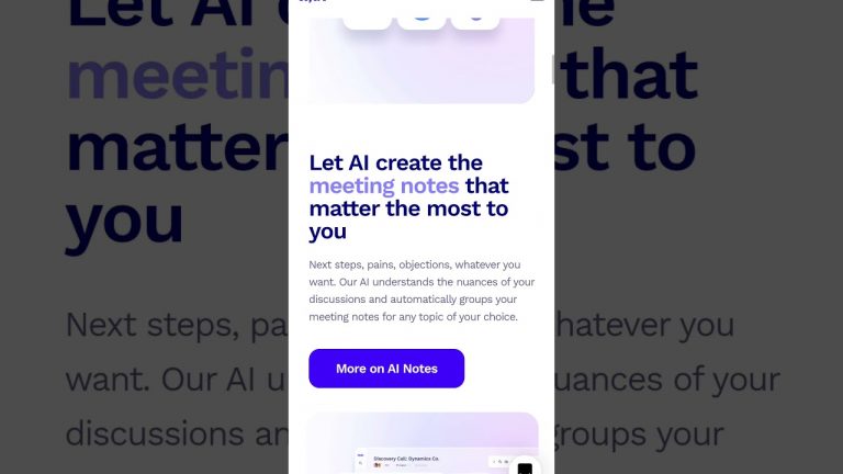 Must know 3 AI tools you should know | rytr.me | tldv.io | tinywow.com