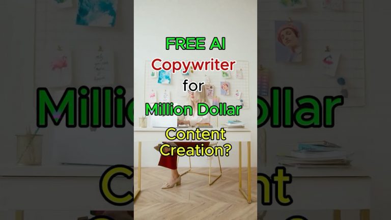 Rytr AI Copywriting, AI Tools for Content Creation #contentcreator #aitools #aicontentwriting