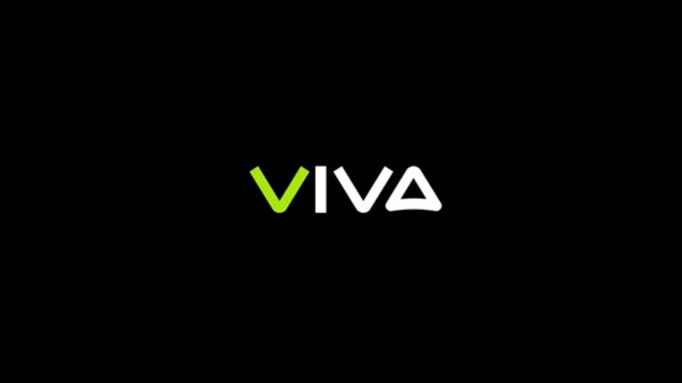 Introducing Viva by Vivago.ai!