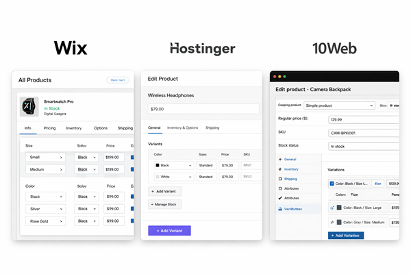 Product Management Depth